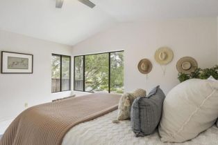 Condominium, 1723 Pala Lake drive, Fallbrook, CA 92028 - 26