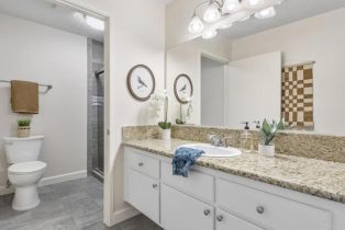 Condominium, 1723 Pala Lake drive, Fallbrook, CA 92028 - 27