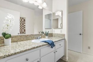 Condominium, 1723 Pala Lake drive, Fallbrook, CA 92028 - 28