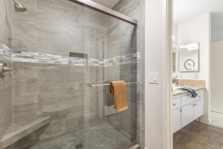 Condominium, 1723 Pala Lake drive, Fallbrook, CA 92028 - 29