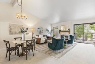 Condominium, 1723 Pala Lake drive, Fallbrook, CA 92028 - 3