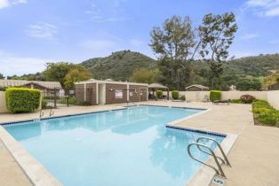 Condominium, 1723 Pala Lake drive, Fallbrook, CA 92028 - 30