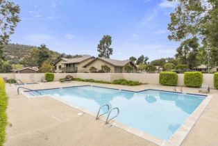 Condominium, 1723 Pala Lake drive, Fallbrook, CA 92028 - 31