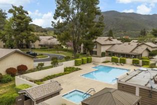 Condominium, 1723 Pala Lake drive, Fallbrook, CA 92028 - 32