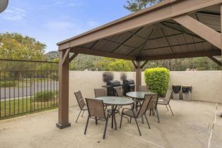 Condominium, 1723 Pala Lake drive, Fallbrook, CA 92028 - 33