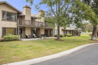 Condominium, 1723 Pala Lake drive, Fallbrook, CA 92028 - 34