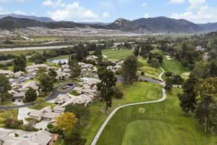 Condominium, 1723 Pala Lake drive, Fallbrook, CA 92028 - 35