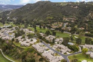 Condominium, 1723 Pala Lake drive, Fallbrook, CA 92028 - 36