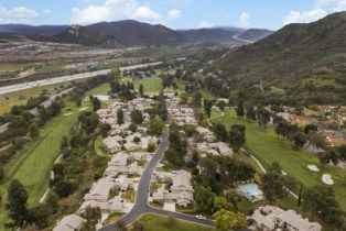 Condominium, 1723 Pala Lake drive, Fallbrook, CA 92028 - 37