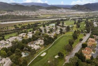 Condominium, 1723 Pala Lake drive, Fallbrook, CA 92028 - 38