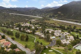 Condominium, 1723 Pala Lake drive, Fallbrook, CA 92028 - 39