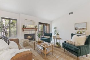 Condominium, 1723 Pala Lake drive, Fallbrook, CA 92028 - 4