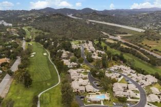 Condominium, 1723 Pala Lake drive, Fallbrook, CA 92028 - 40