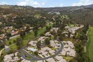 Condominium, 1723 Pala Lake drive, Fallbrook, CA 92028 - 41