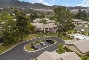 Condominium, 1723 Pala Lake drive, Fallbrook, CA 92028 - 42