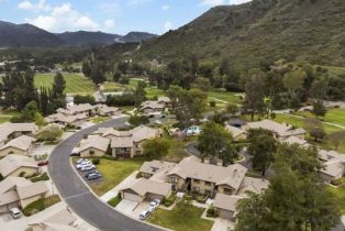 Condominium, 1723 Pala Lake drive, Fallbrook, CA 92028 - 43