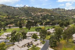 Condominium, 1723 Pala Lake drive, Fallbrook, CA 92028 - 44