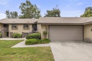 Condominium, 1723 Pala Lake drive, Fallbrook, CA 92028 - 45