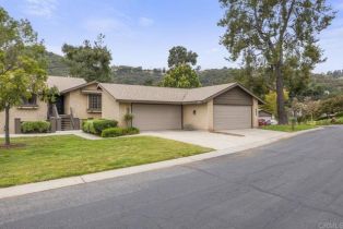 Condominium, 1723 Pala Lake drive, Fallbrook, CA 92028 - 46