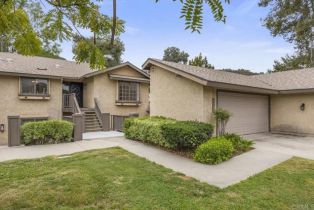 Condominium, 1723 Pala Lake drive, Fallbrook, CA 92028 - 47