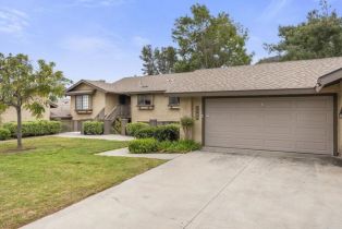 Condominium, 1723 Pala Lake drive, Fallbrook, CA 92028 - 48