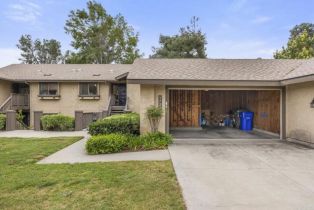 Condominium, 1723 Pala Lake drive, Fallbrook, CA 92028 - 49