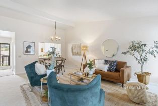 Condominium, 1723 Pala Lake drive, Fallbrook, CA 92028 - 5