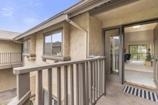 Condominium, 1723 Pala Lake drive, Fallbrook, CA 92028 - 50