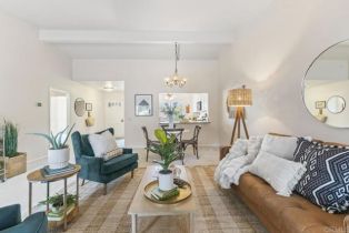 Condominium, 1723 Pala Lake drive, Fallbrook, CA 92028 - 6