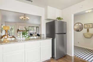 Condominium, 1723 Pala Lake drive, Fallbrook, CA 92028 - 7