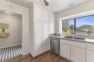 Condominium, 1723 Pala Lake drive, Fallbrook, CA 92028 - 9