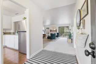 Condominium, 1723 Pala Lake Drive, CA  , CA 92028