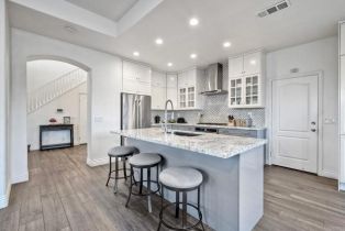 Single Family Residence, 1695 ROBIN pl, Carlsbad, CA 92011 - 10