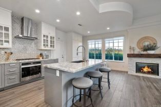 Single Family Residence, 1695 ROBIN pl, Carlsbad, CA 92011 - 11