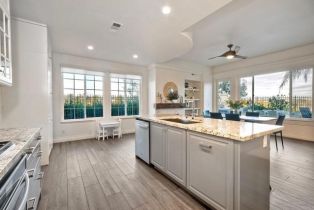 Single Family Residence, 1695 ROBIN pl, Carlsbad, CA 92011 - 12