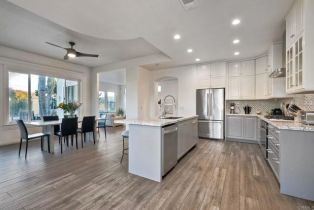 Single Family Residence, 1695 ROBIN pl, Carlsbad, CA 92011 - 13