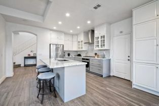 Single Family Residence, 1695 ROBIN pl, Carlsbad, CA 92011 - 14