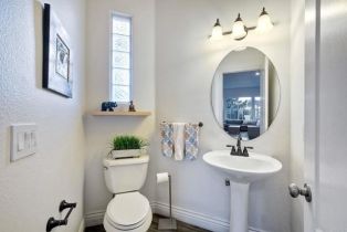 Single Family Residence, 1695 ROBIN pl, Carlsbad, CA 92011 - 15