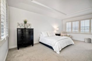 Single Family Residence, 1695 ROBIN pl, Carlsbad, CA 92011 - 16