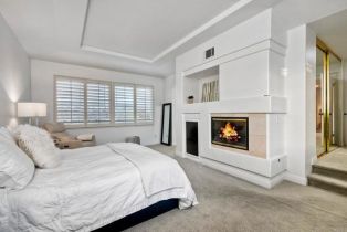 Single Family Residence, 1695 ROBIN pl, Carlsbad, CA 92011 - 17