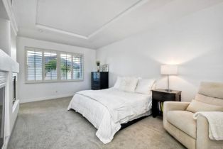 Single Family Residence, 1695 ROBIN pl, Carlsbad, CA 92011 - 18