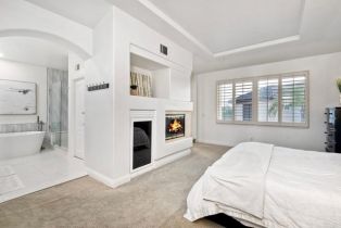 Single Family Residence, 1695 ROBIN pl, Carlsbad, CA 92011 - 19