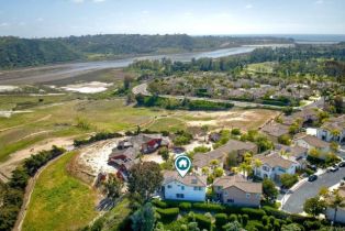 Single Family Residence, 1695 ROBIN pl, Carlsbad, CA 92011 - 2