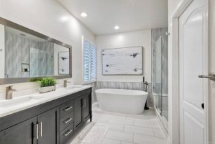 Single Family Residence, 1695 ROBIN pl, Carlsbad, CA 92011 - 20