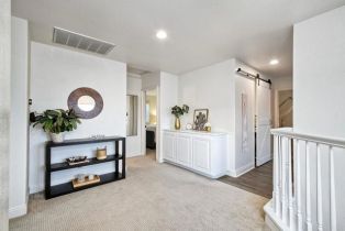 Single Family Residence, 1695 ROBIN pl, Carlsbad, CA 92011 - 21