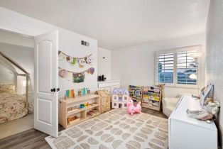 Single Family Residence, 1695 ROBIN pl, Carlsbad, CA 92011 - 22