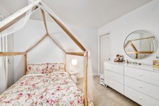 Single Family Residence, 1695 ROBIN pl, Carlsbad, CA 92011 - 23