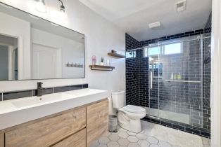 Single Family Residence, 1695 ROBIN pl, Carlsbad, CA 92011 - 24