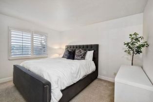 Single Family Residence, 1695 ROBIN pl, Carlsbad, CA 92011 - 25