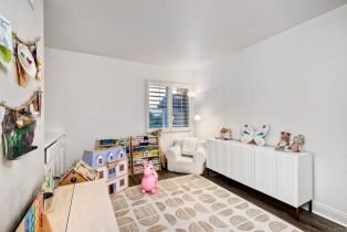 Single Family Residence, 1695 ROBIN pl, Carlsbad, CA 92011 - 26